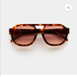 Vehla eyewear- Phoenix